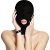 Submission Mask